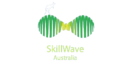 SkillWave