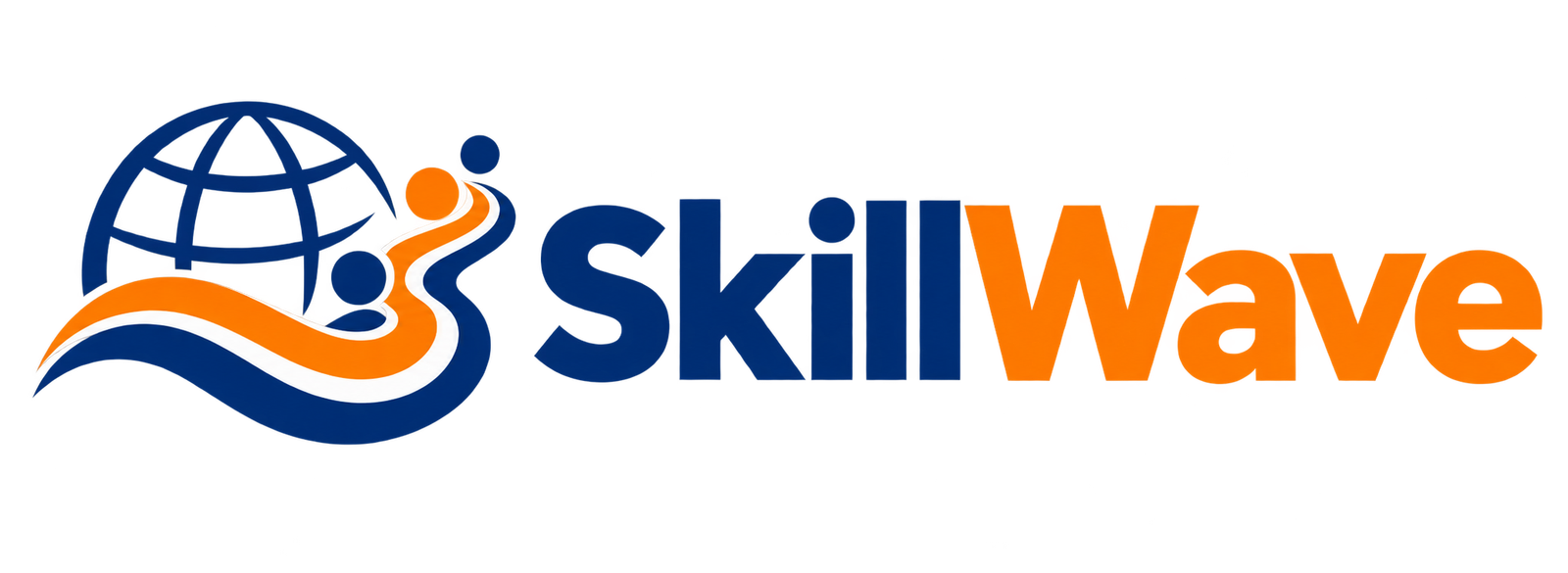 SkillWave